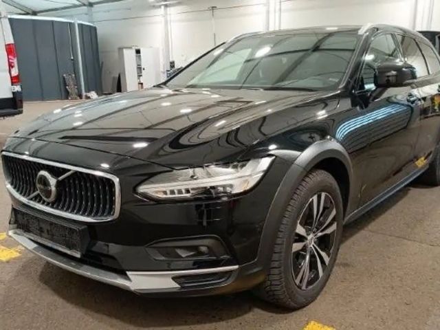 Volvo V90 Cross Country AWD Plus