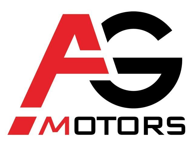 Audi A5 35 TDI Business S-Tronic