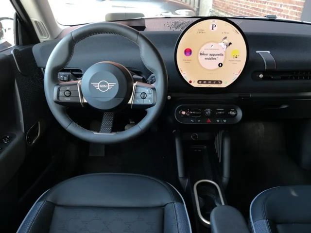 MINI Mini Electric Classic SE