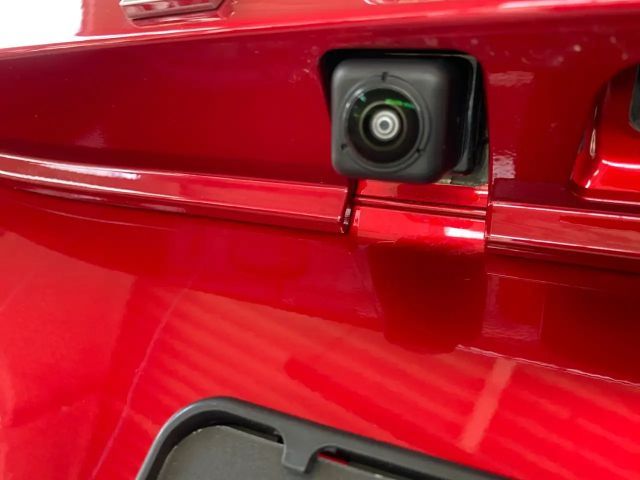 Mitsubishi Eclipse Cross PHEV