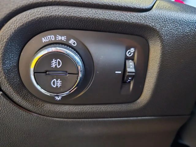 Opel Grandland X Elegance Innovation