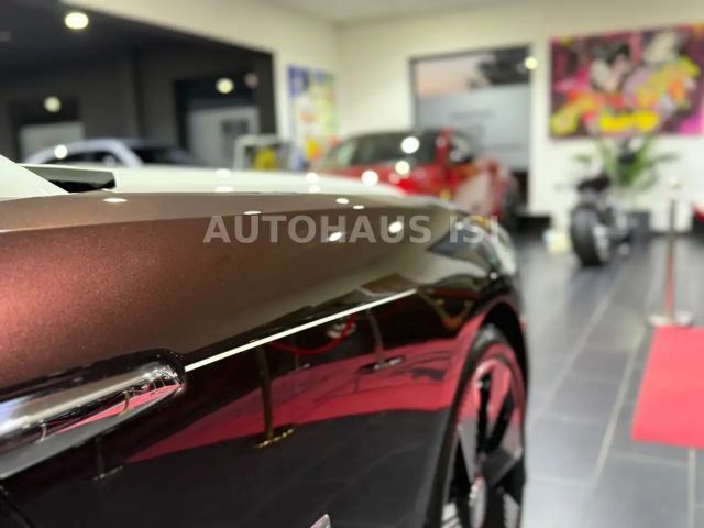 Rolls-Royce Spectre TWO-TONE,STARLIGHT DOORS,BESPOKE,UVP 530