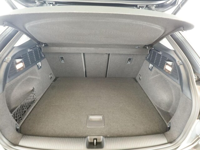 Audi Q2 35 TDI S-Tronic