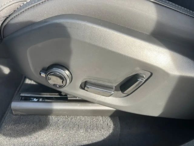 Volvo XC90 AWD Bright Plus T8