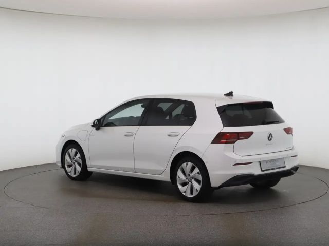 Volkswagen Golf DSG eHybrid