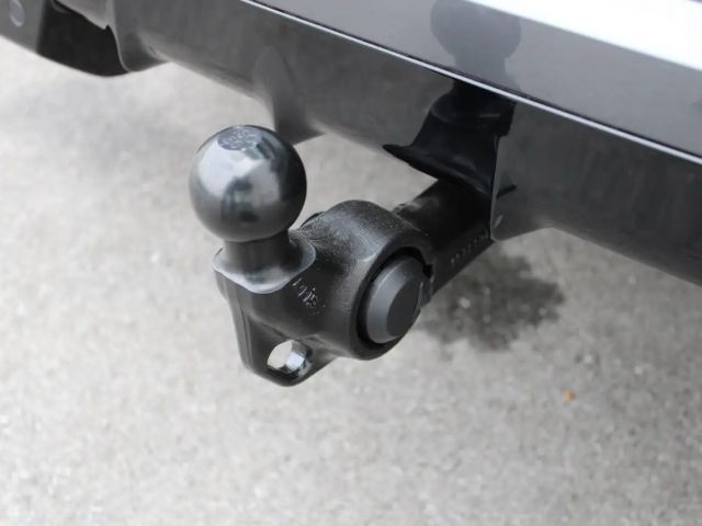 Cupra Formentor 1.4 DSG VZ e-Hybrid