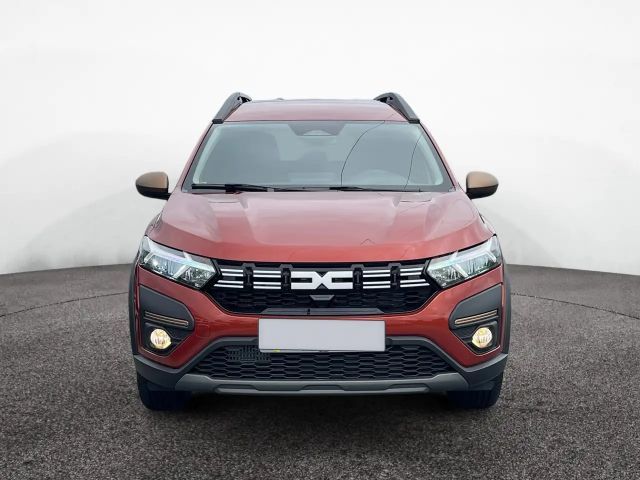 Dacia Jogger 1.0 TCe Extreme TCe 110