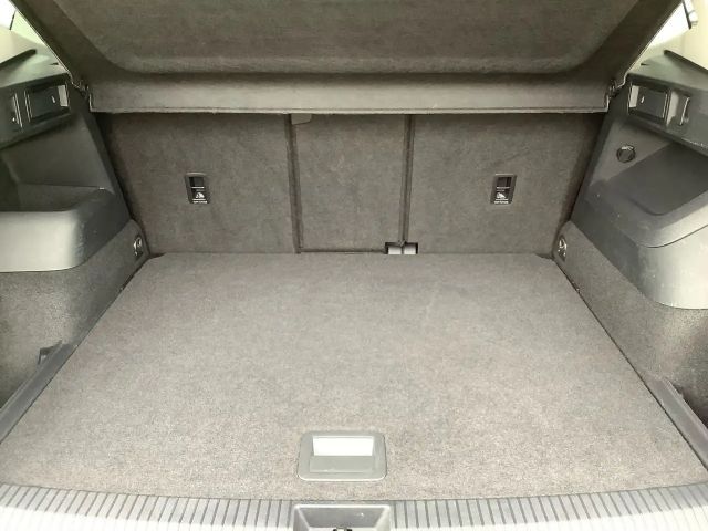 Volkswagen Tiguan 2.0 TDI DSG Life