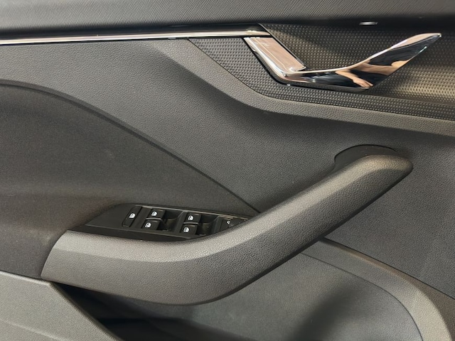 Skoda Kamiq 1.0 TSI Tour