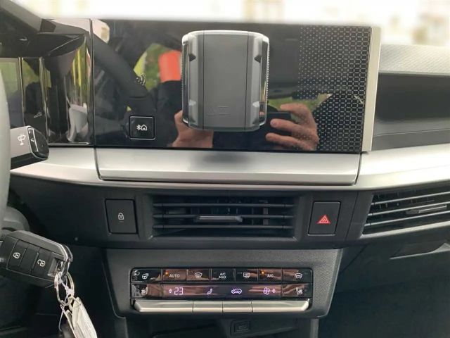 Opel Frontera Edition