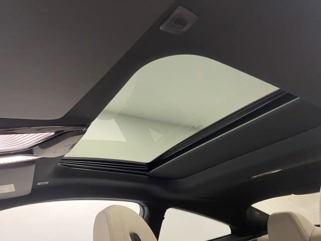 BMW 440 Coupé M-Sport M440i xDrive