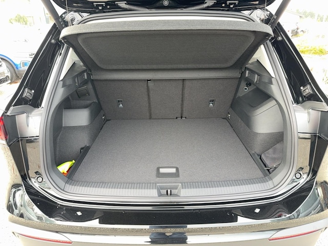 Volkswagen Tiguan eTSI CarPlay/AHK/Virt/360/ACC/LED