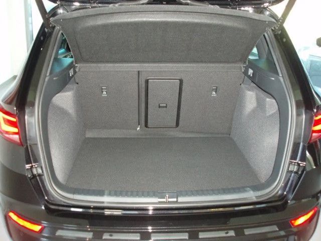 Cupra Ateca 4Drive DSG