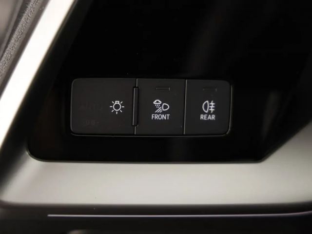 Audi S3 50 TFSI Sedan