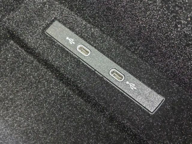 Volkswagen Touareg 4Motion R-Line