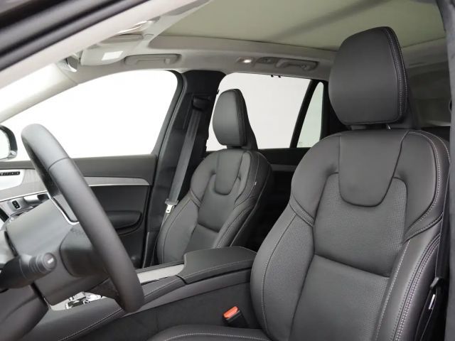 Volvo XC90 AWD Recharge T8 Ultimate