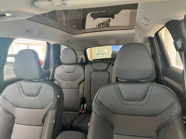 Volvo EX90 AWD Twin motor Ultra