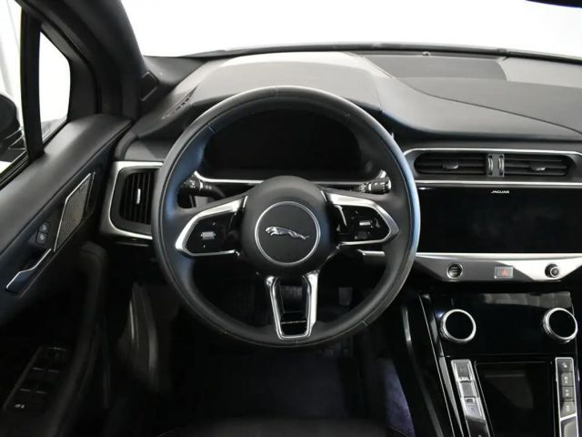 Jaguar I-Pace AWD