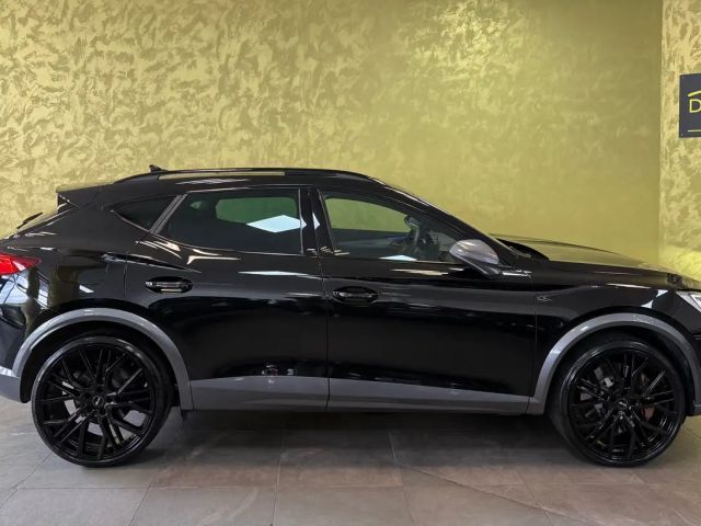 Cupra Formentor 4Drive VZ