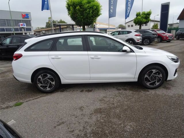 Hyundai i30 Kombi - PD GO 1.5 DPI c5kg1