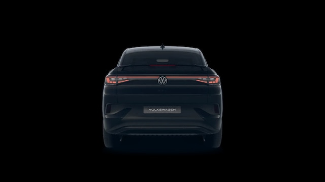 Volkswagen ID.5 NaviPro IQLight Navi KlimaA LED LM