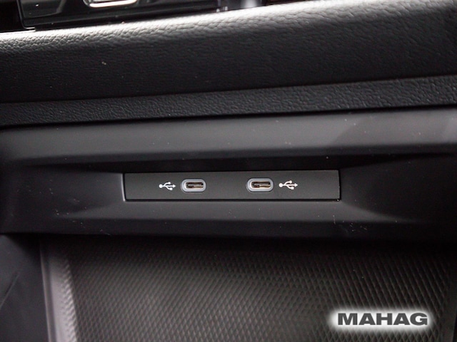 Volkswagen Golf 2.0 TDI DSG Golf VIII Life