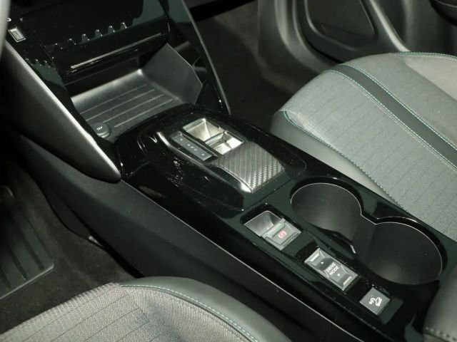 Peugeot 2008 Allure Pack