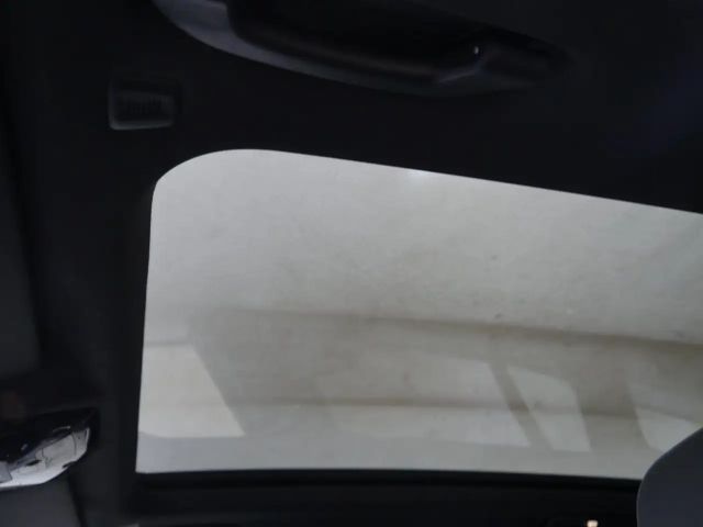 BMW 520 520i M-Sport