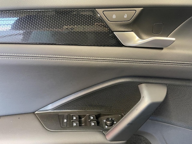 Volkswagen Tayron 2.0 TDI