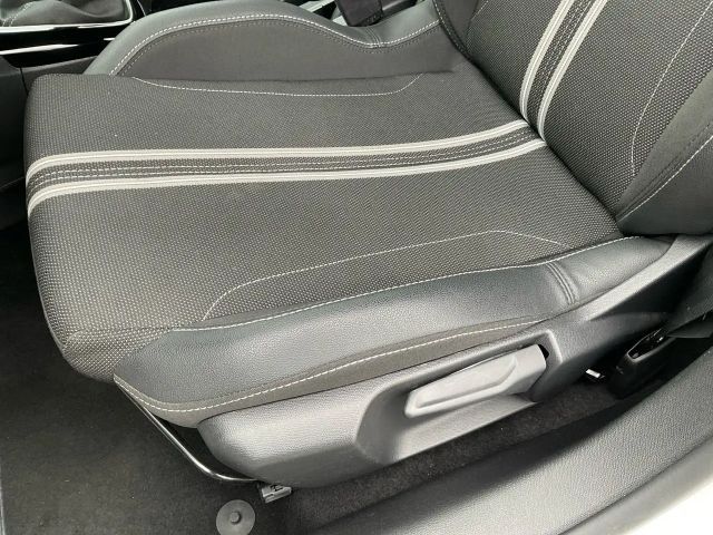 Opel Corsa 1.2 Turbo GS-Line Grand Sport