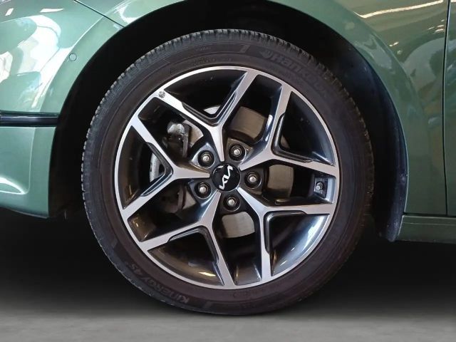 Kia Ceed GDi Spirit SportWagon