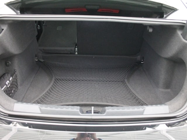 Audi S3 Quattro S-Tronic Sedan