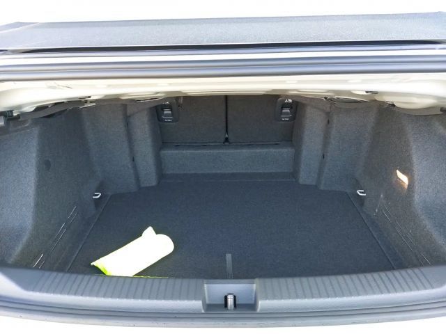 Volkswagen T-Roc 1.5 TSI Cabriolet DSG R-Line