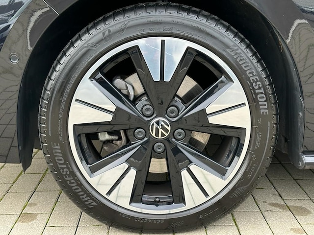 Volkswagen Multivan 2.0 TDI DSG Style