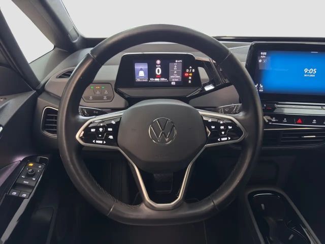 Volkswagen ID.3 Performance Pro