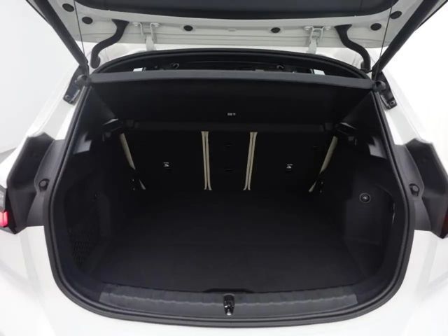 BMW 218 Active Tourer M-Sport