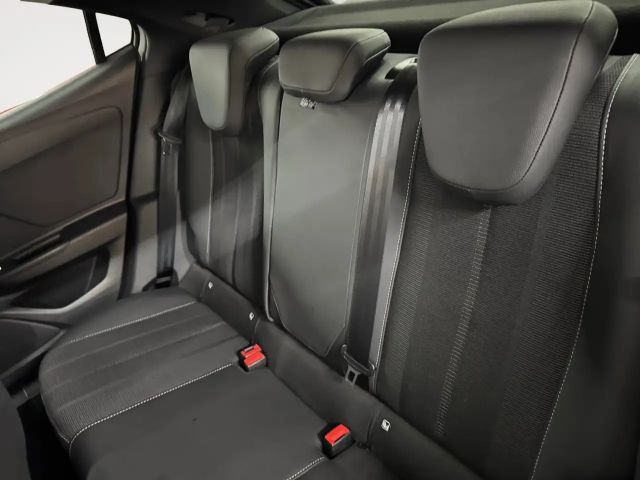 Opel Mokka 1.2 Turbo Turbo