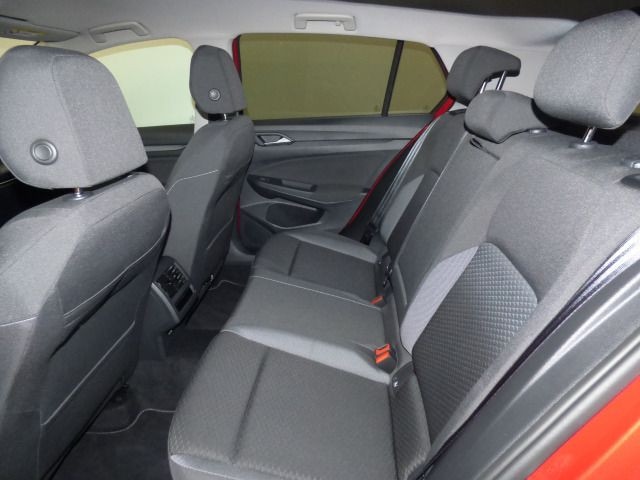 Volkswagen Golf DSG Golf VIII