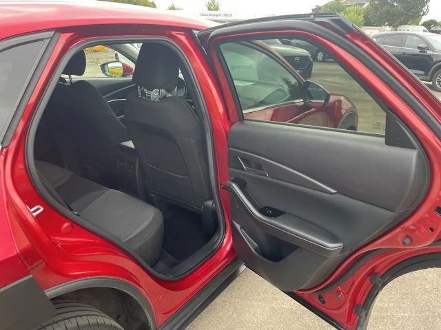 Mazda CX-30 Selection SkyActiv