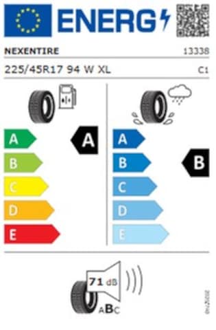 Audi A3 35 TFSI S-Tronic Sportback