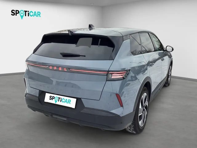 Opel Grandland X GS-Line Grand Sport Hybrid