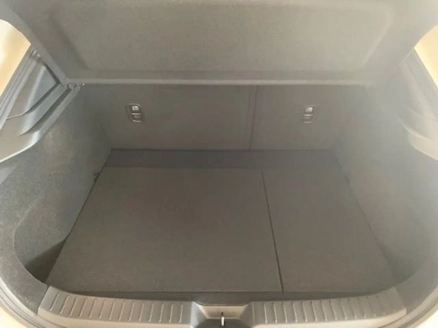 Mazda CX-30 Homura SkyActiv