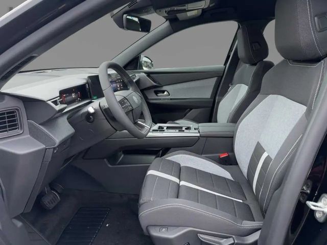 Opel Grandland X Edition