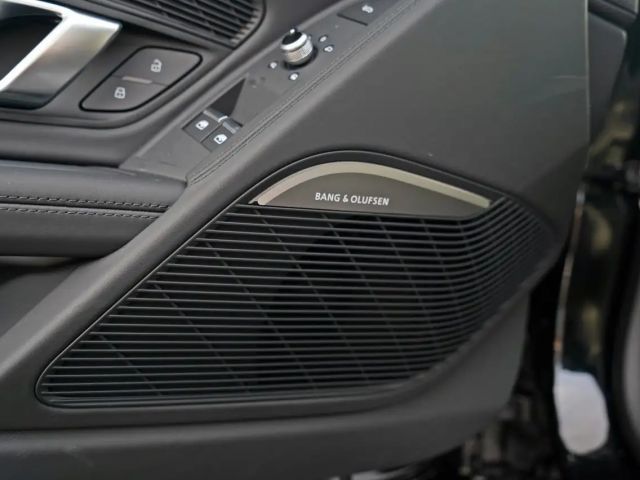 Audi R8 Coupé Performance Quattro