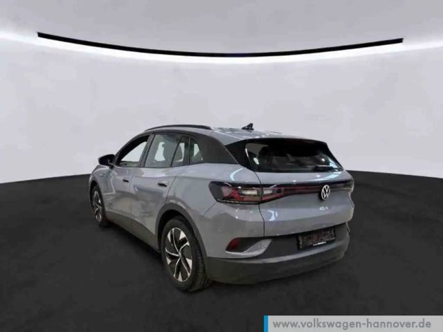 Volkswagen ID.4 Performance Pro