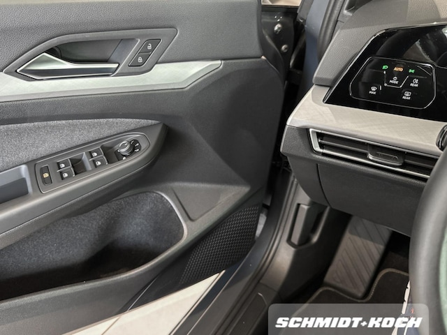 Volkswagen Golf 1.5 TSI Life