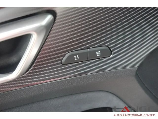 Kia Sportage GDi GT-Line