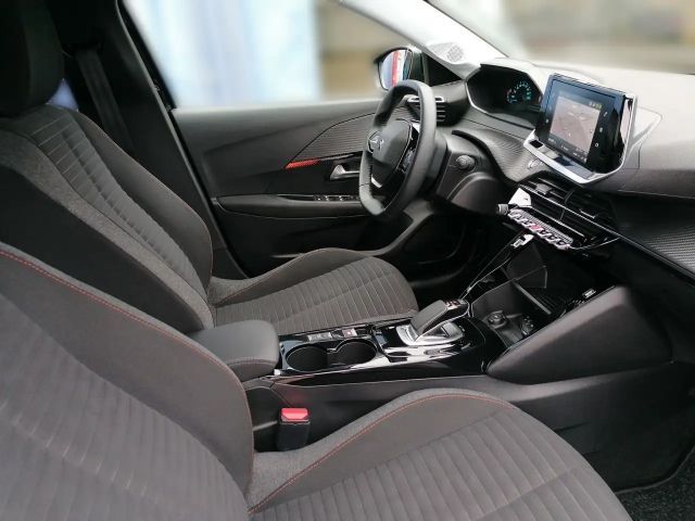 Peugeot E-208 Active Pack