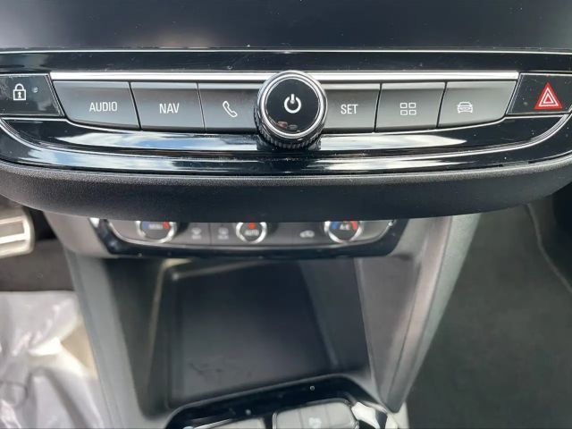 Opel Corsa 1.2 Turbo Turbo Ultimate