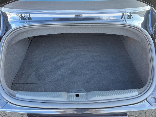 Audi TT 45 TFSI Roadster S-Tronic